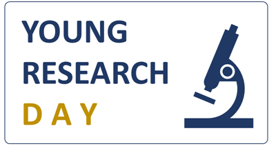 Young Research Day Young Research Day